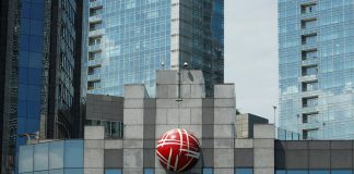 Indonesia’s FSA Allows Issuer Buyback Shares up to 20%