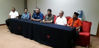 Indonesia May Day 2019 Questions Labor Wages Indonesia Worker's Day 2019 Questions Labor Wages