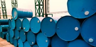 World Bank: Oil Prices will be Lower in 2019-2020 World Bank: Oil Prices will be Lower in 2019-2020 Due to Sluggish Global Growth and Rising non-OPEC Supply