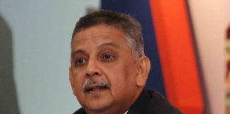 Indonesia’s PLN Chief Named Suspects in Riau-1 Power Project Indonesia's PLN Chief Named Suspect in Power Project Graft Case