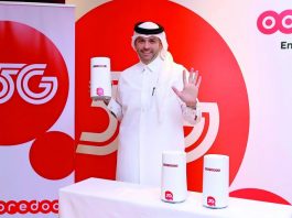 Al Neama and Indosat Oeredoo‘s Business Prospects in Coming Years