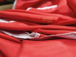 Morning Briefing: Indonesia’s PMI Rises to 51.6 in May