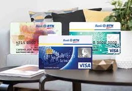 Genjot Kredit, Bank Tabungan Negara Rilis Obligasi Rp1,5 Triliun