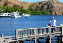 Morning Briefing: Various Things to Know on Wednesday