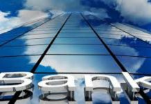 Major Banks in Indonesia Affected by COVID-19