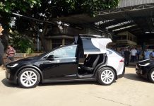 Indonesia’s Car Sales Surges 72.6% After Get Tax Incentives