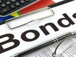 Potential Bond Issuances in Indonesia During 4Q 2019
