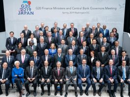 Morning Briefing: The Fed Fund Rate Releases Today