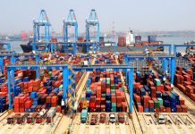 Indonesia Posts an Inflation 0.28% in November