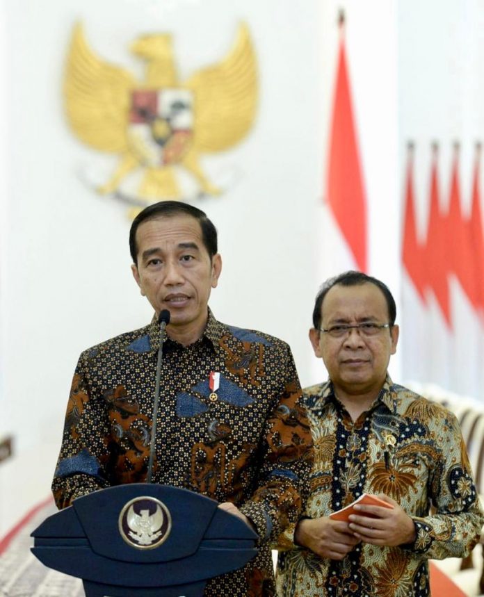 WhatsApp Image 2019-09-20 at 15.42.46