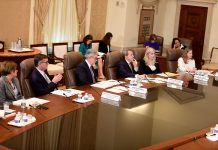 Morning Briefing: Various Things to Know on Wednesday