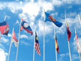 ASEAN-5 Face Rising Credit Risk as Stimulus Fails to Offset COVID-19 Impact