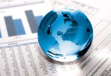 Double-Dip Recession in Europe to Weigh on Global Recovery