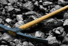 Corona Effect: Indonesian Coal Company Performance Declines