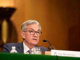 US’s FOMC May Cut FFR in March, Policy on Hold in February