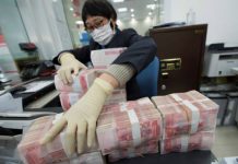 Weekly Briefing: COVID-19 Versus Recession