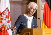 ECB: Additional Stimulus on The Way, But How Much and How Soon?