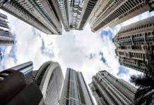 Higher Foreign Participation to Enhance Capital Base and Efficiency