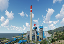 Bangkok Bank Injecting US$253M Loans to Barito Pacific