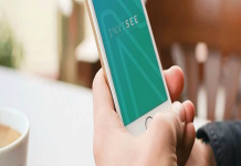 Indonesia’s FUNDtastic Acquires Invisee for US$6.5M