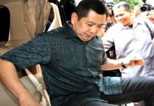 Indonesia’s Global Mediacom Issues Bond to Pay Debt