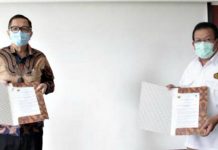 Indonesia’s Trinitan to Build Nickel Smelter in Central Sulawesi