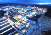 GEM Aims to Increases Stakes in Indonesia’s Nickel Project