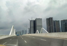 Indonesia’s Adhi Karya Receives Project Payments US$114M