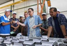 Indonesia: Astra will Aggressively Invests in Startup