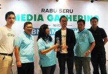 Indonesia: Bibit.id Raises US$65M Led by Sequoia Capital India